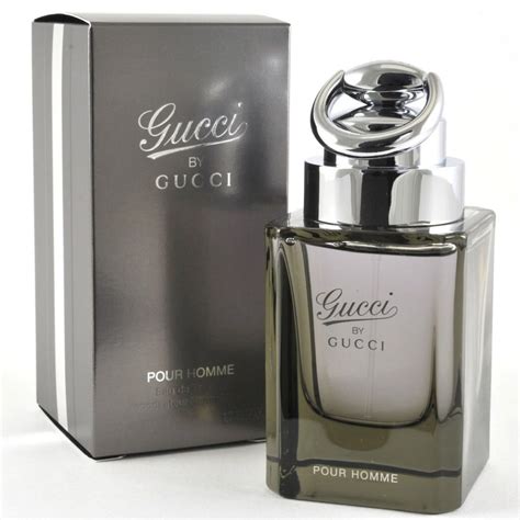 gucci fragrance price|gucci perfumes cost.